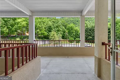 300 Banister Drive #201, Clayton, GA 30525 - Photo 46