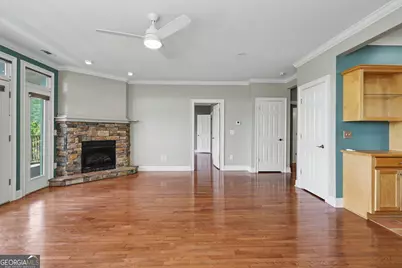 300 Banister Drive #201, Clayton, GA 30525 - Photo 14