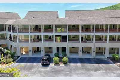 300 Banister Drive #201, Clayton, GA 30525 - Photo 2