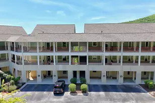 300 Banister Dr, Clayton, GA 30525 - Photo 2