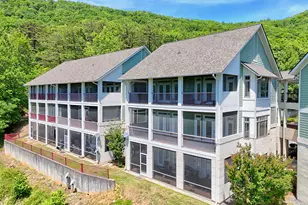 300 Banister Dr, Clayton, GA 30525 - Photo 6