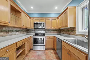 300 Banister Dr, Clayton, GA 30525 - Photo 18