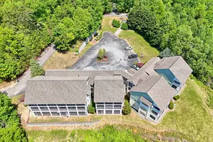 300 Banister Dr, Clayton, GA 30525 - Photo 52