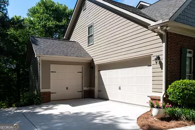 134 Hamway Lane, Winder, GA 30680 - Photo 4
