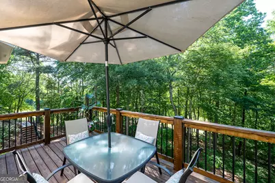 134 Hamway Lane, Winder, GA 30680 - Photo 48