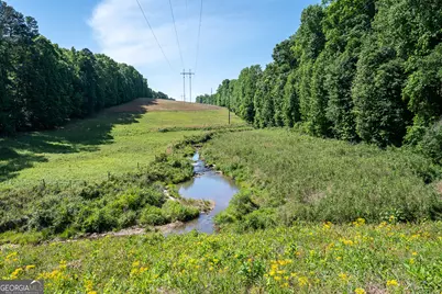 134 Hamway Lane, Winder, GA 30680 - Photo 60