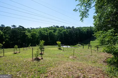 134 Hamway Lane, Winder, GA 30680 - Photo 56