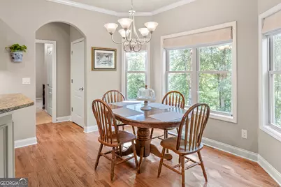 134 Hamway Lane, Winder, GA 30680 - Photo 18