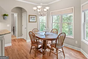 134 Hamway Ln, Winder, GA 30680 - Photo 18