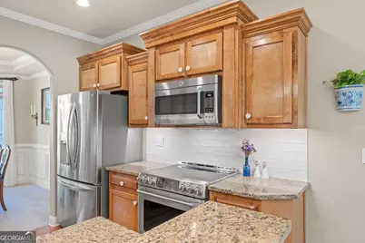 134 Hamway Lane, Winder, GA 30680 - Photo 20