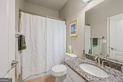 134 Hamway Lane, Winder, GA 30680 - Photo 26
