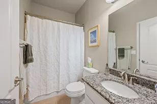 134 Hamway Ln, Winder, GA 30680 - Photo 26
