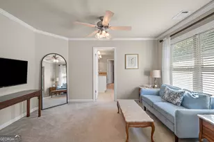 134 Hamway Ln, Winder, GA 30680 - Photo 30