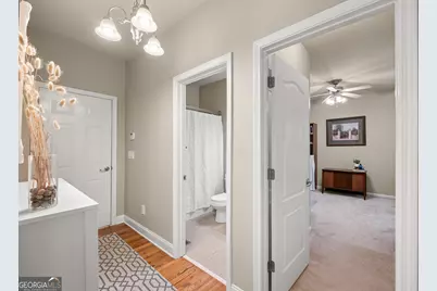 134 Hamway Lane, Winder, GA 30680 - Photo 24