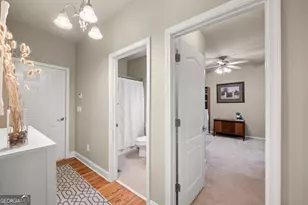134 Hamway Ln, Winder, GA 30680 - Photo 24