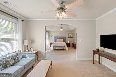 134 Hamway Lane, Winder, GA 30680 - Photo 30