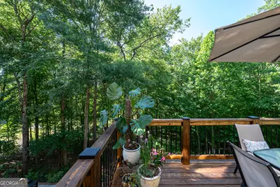 134 Hamway Lane, Winder, GA 30680 - Photo 48