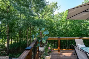 134 Hamway Ln, Winder, GA 30680 - Photo 48