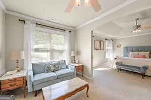 134 Hamway Ln, Winder, GA 30680 - Photo 28