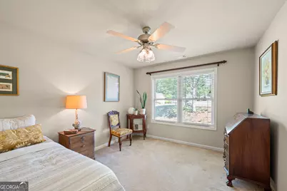134 Hamway Lane, Winder, GA 30680 - Photo 36