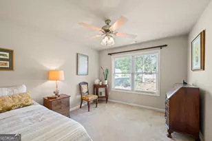 134 Hamway Ln, Winder, GA 30680 - Photo 36