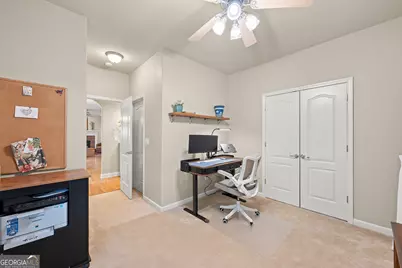 134 Hamway Lane, Winder, GA 30680 - Photo 24