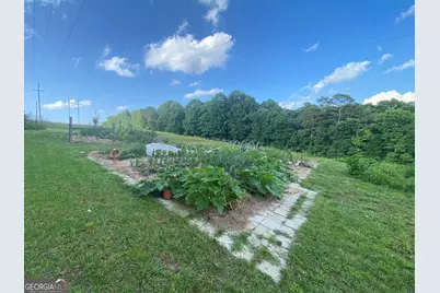 134 Hamway Lane, Winder, GA 30680 - Photo 58