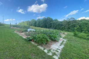 134 Hamway Ln, Winder, GA 30680 - Photo 58