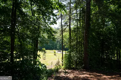 134 Hamway Lane, Winder, GA 30680 - Photo 52