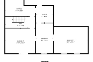 134 Hamway Ln, Winder, GA 30680 - Photo 70