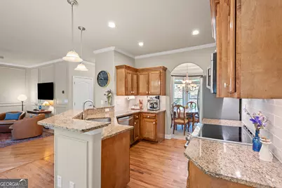 134 Hamway Lane, Winder, GA 30680 - Photo 20