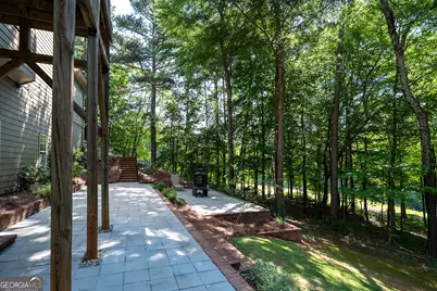 134 Hamway Lane, Winder, GA 30680 - Photo 50