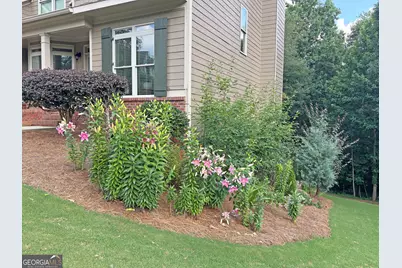 134 Hamway Lane, Winder, GA 30680 - Photo 6