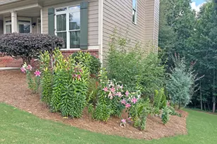 134 Hamway Ln, Winder, GA 30680 - Photo 6