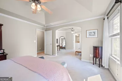 134 Hamway Lane, Winder, GA 30680 - Photo 28