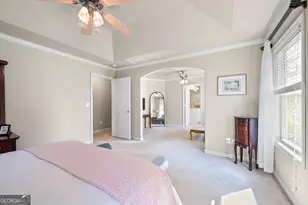 134 Hamway Ln, Winder, GA 30680 - Photo 28