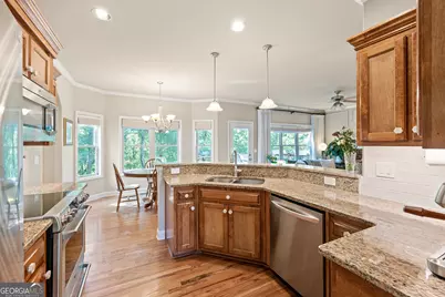 134 Hamway Lane, Winder, GA 30680 - Photo 22