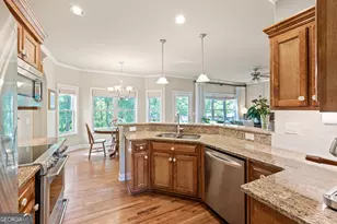 134 Hamway Ln, Winder, GA 30680 - Photo 22