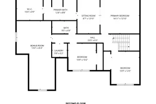 134 Hamway Ln, Winder, GA 30680 - Photo 62