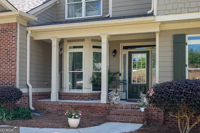 134 Hamway Lane, Winder, GA 30680 - Photo 6