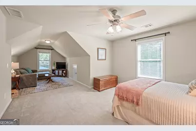 134 Hamway Lane, Winder, GA 30680 - Photo 40