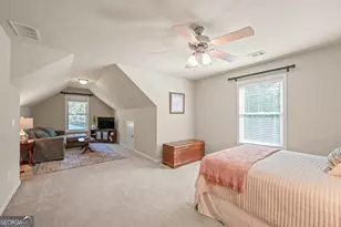 134 Hamway Ln, Winder, GA 30680 - Photo 40