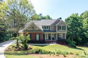 134 Hamway Ln, Winder, GA 30680 - Photo 2
