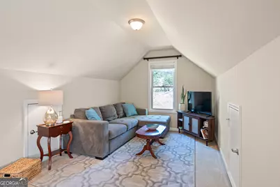 134 Hamway Lane, Winder, GA 30680 - Photo 40