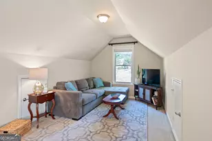 134 Hamway Ln, Winder, GA 30680 - Photo 40