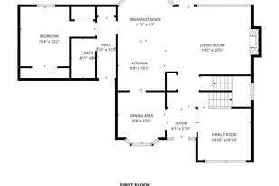 134 Hamway Ln, Winder, GA 30680 - Photo 68