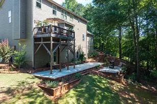 134 Hamway Ln, Winder, GA 30680 - Photo 54