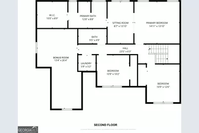 134 Hamway Lane, Winder, GA 30680 - Photo 60