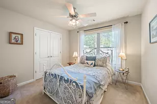 134 Hamway Ln, Winder, GA 30680 - Photo 34