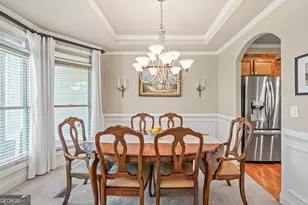 134 Hamway Ln, Winder, GA 30680 - Photo 10
